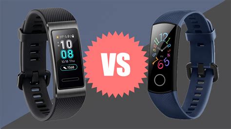 huawei band 3 pro nfc google pay|Huawei Band 3 Pro vs Honor Band 5: which fitness tracker is best .